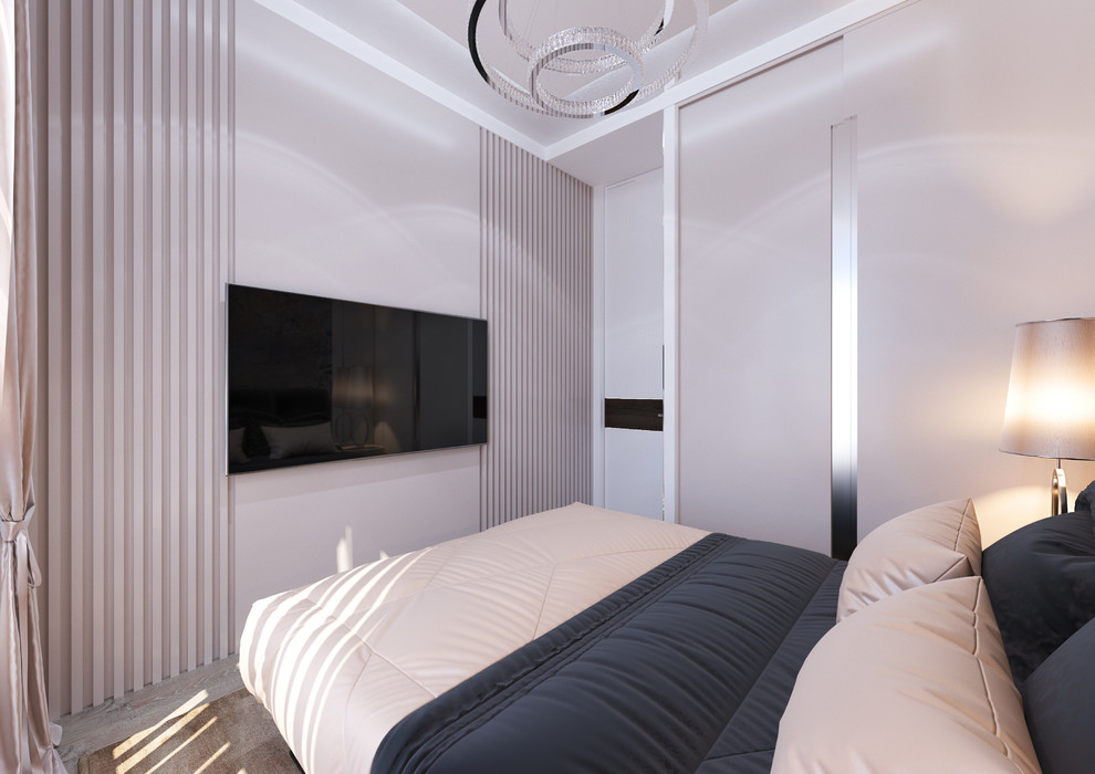 ЖК "Фили Град"