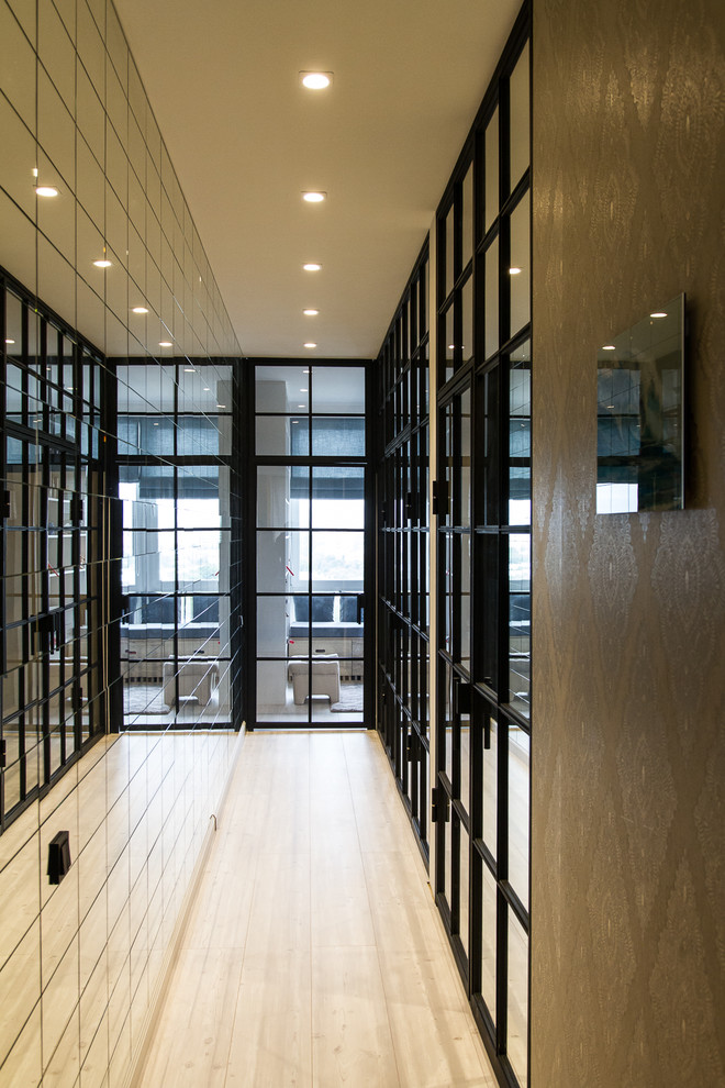 Фото реализованного проекта