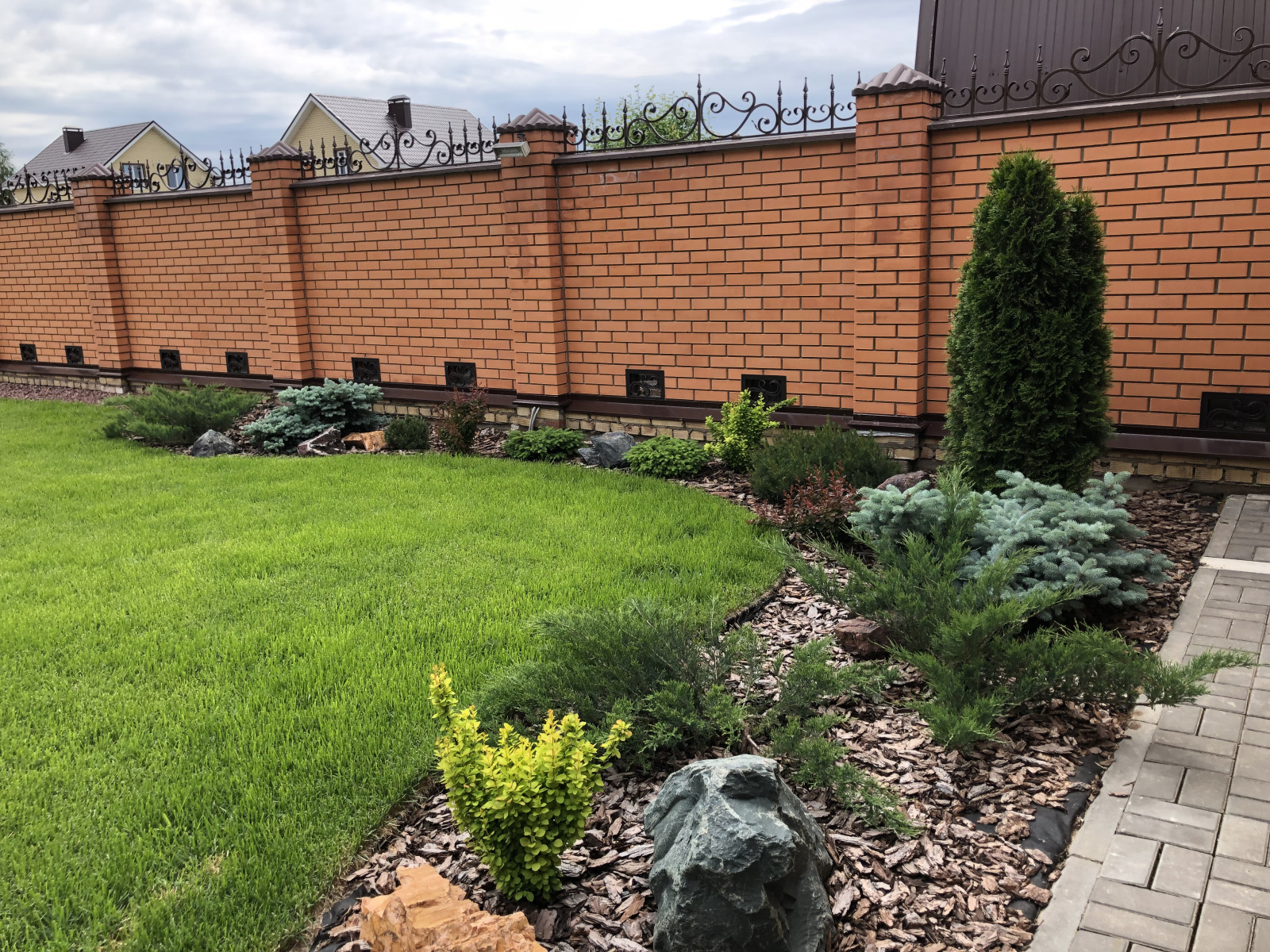 Вознесение