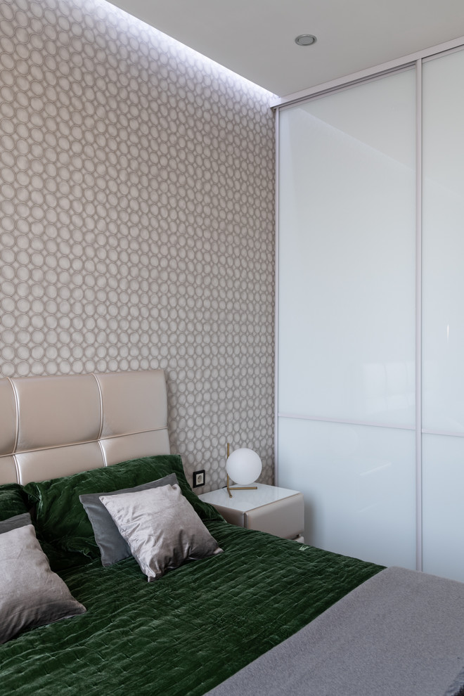 ЖК Технопарк