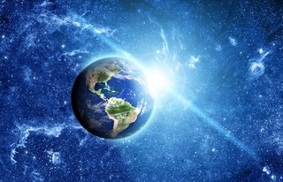 Наталья Новикова