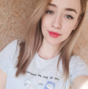 София Гречихина