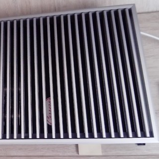 Елена Гелеверя