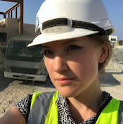 IVANCHENKO ARCHITECT