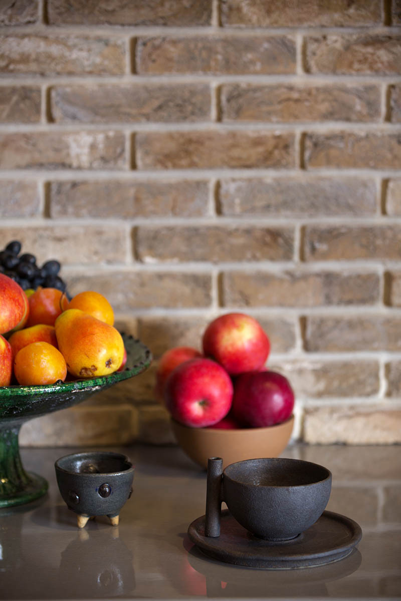 Личное дело №К