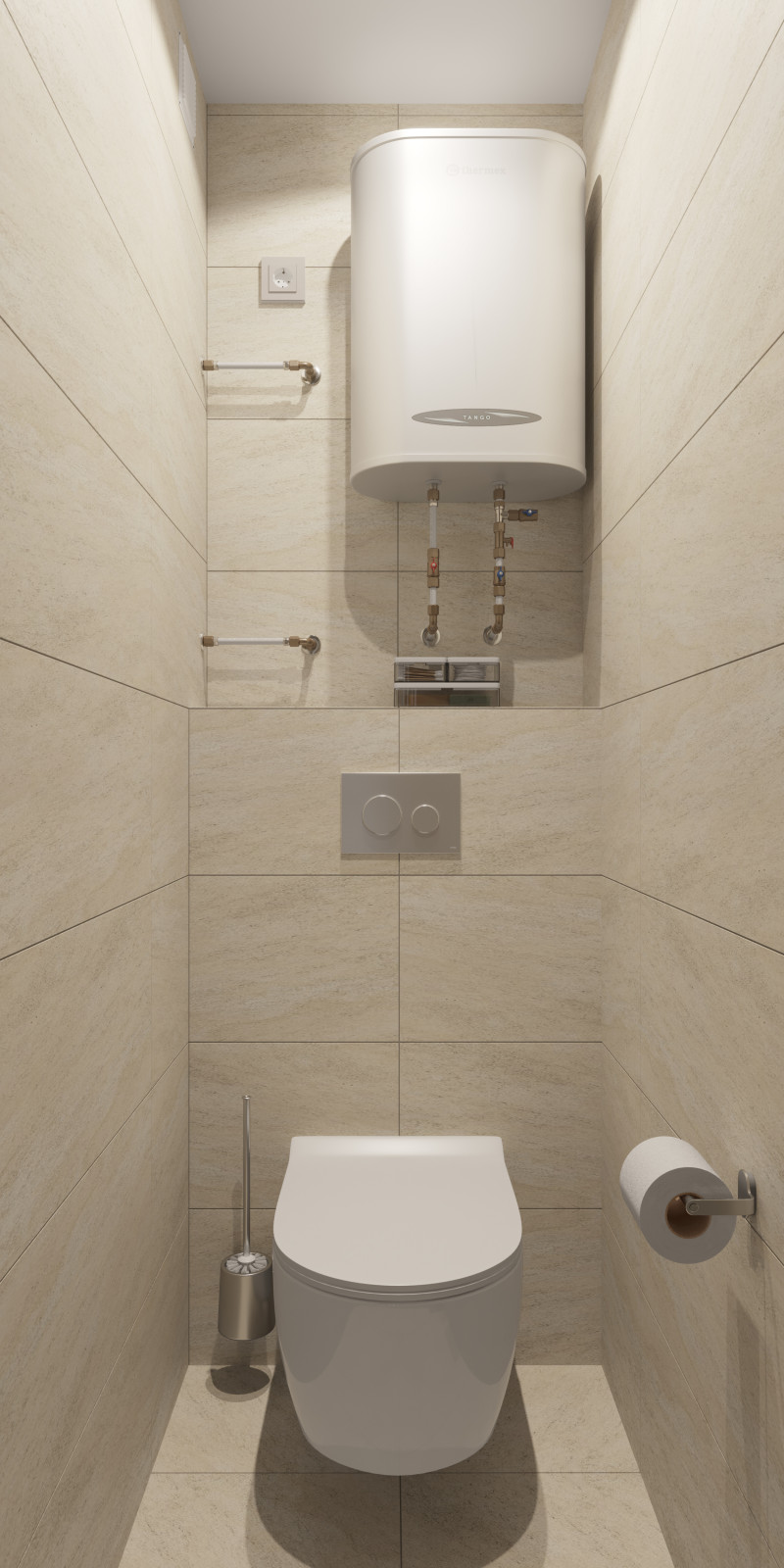 Будапештская