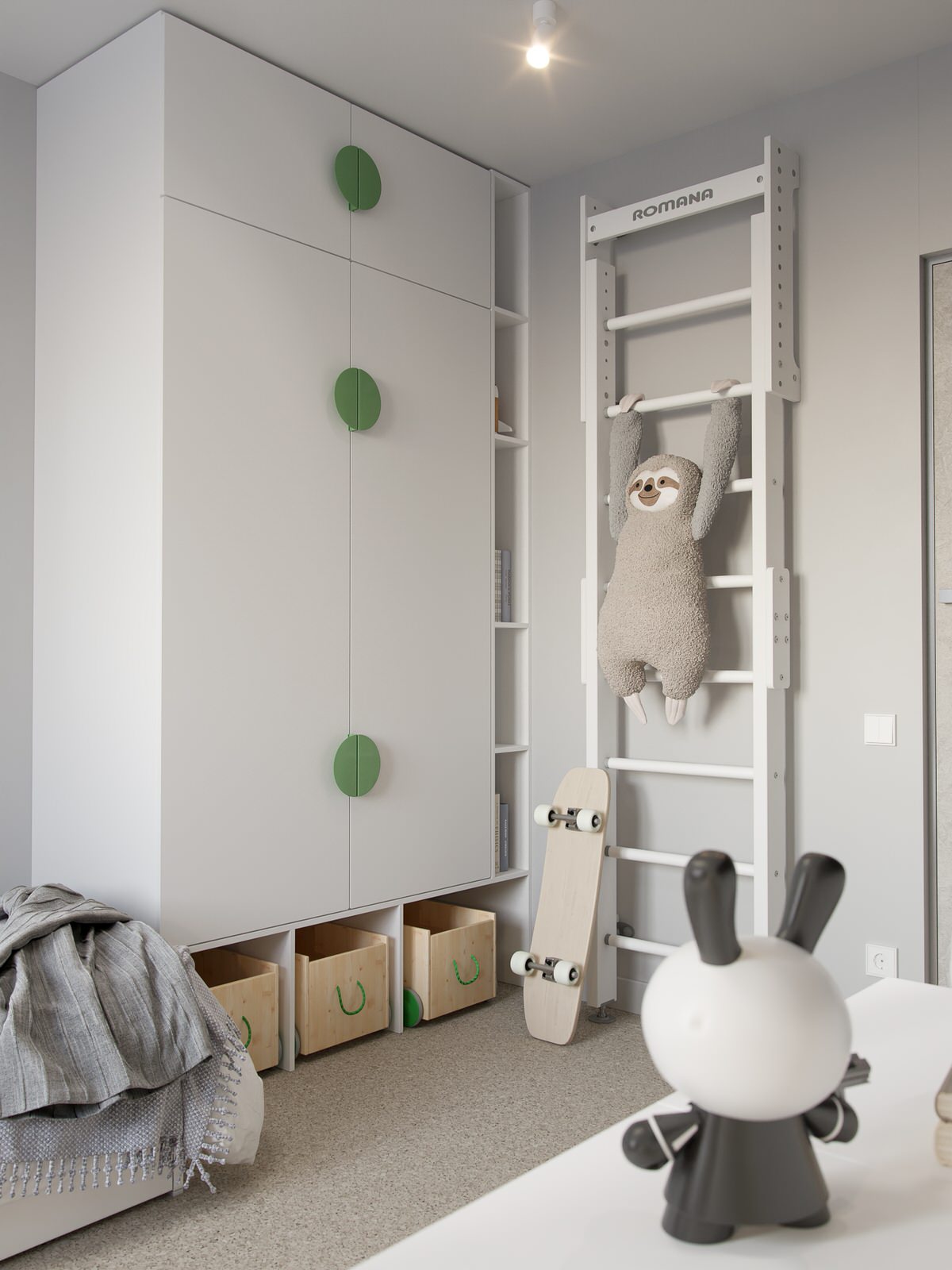 ЖК Семейный г. Архангельск