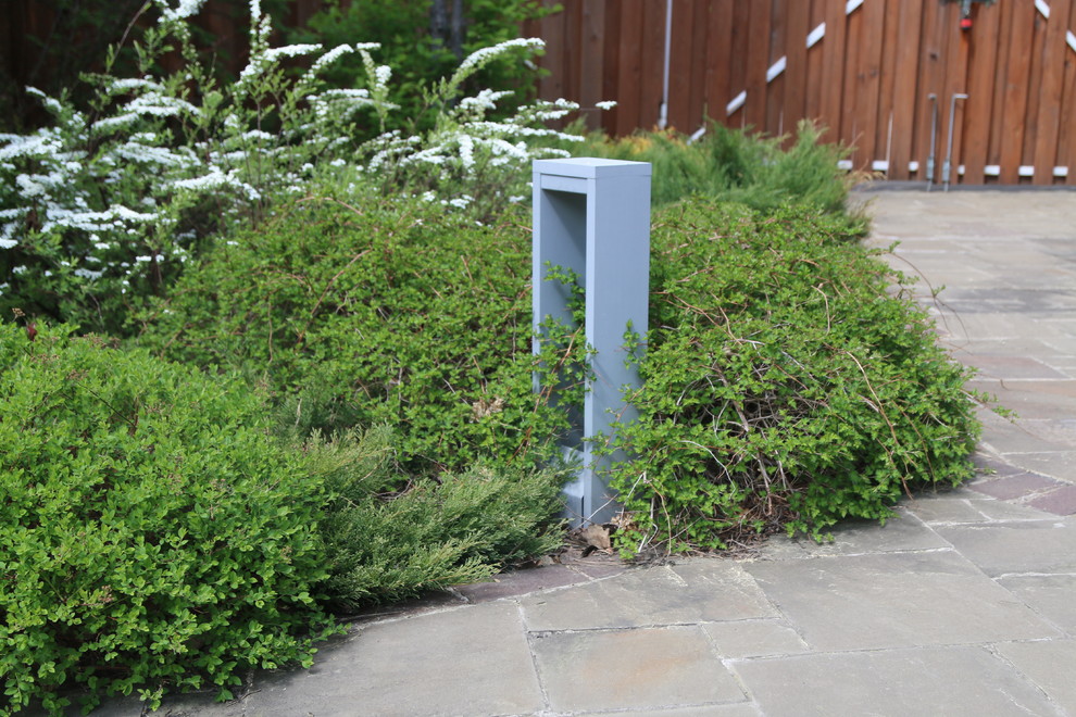 Композитор