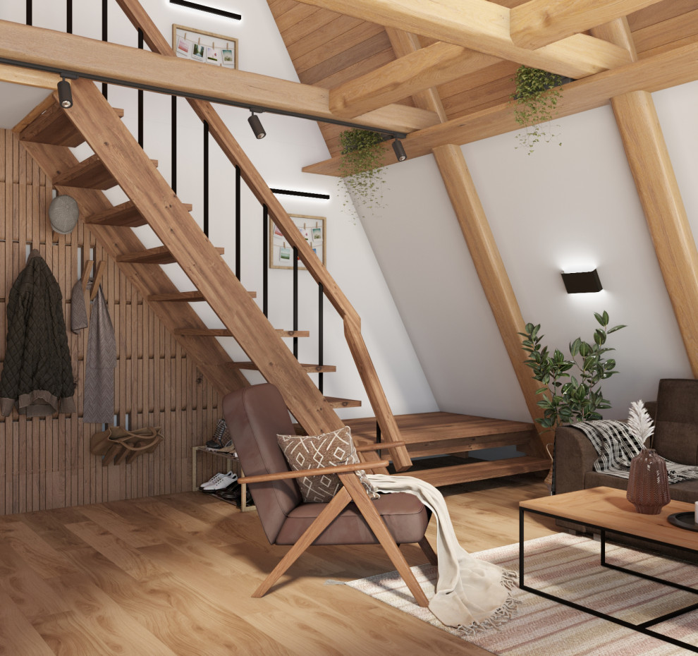 Анастасия Стрельникова