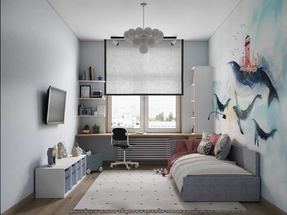 1ФЛ детская.jpg