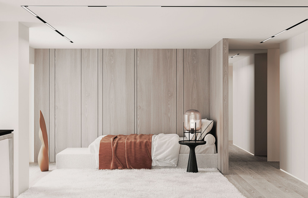 жк Город Столиц _ #gs123