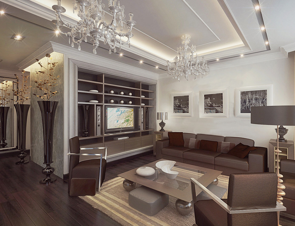 Обложка проекта: ИНТЕРЬЕРНЫЕ РЕШЕНИЯ АПАРТАМЕНТОВ. МОСКВА, ЖК ОБЫКНОВЕННОЕ ЧУДО