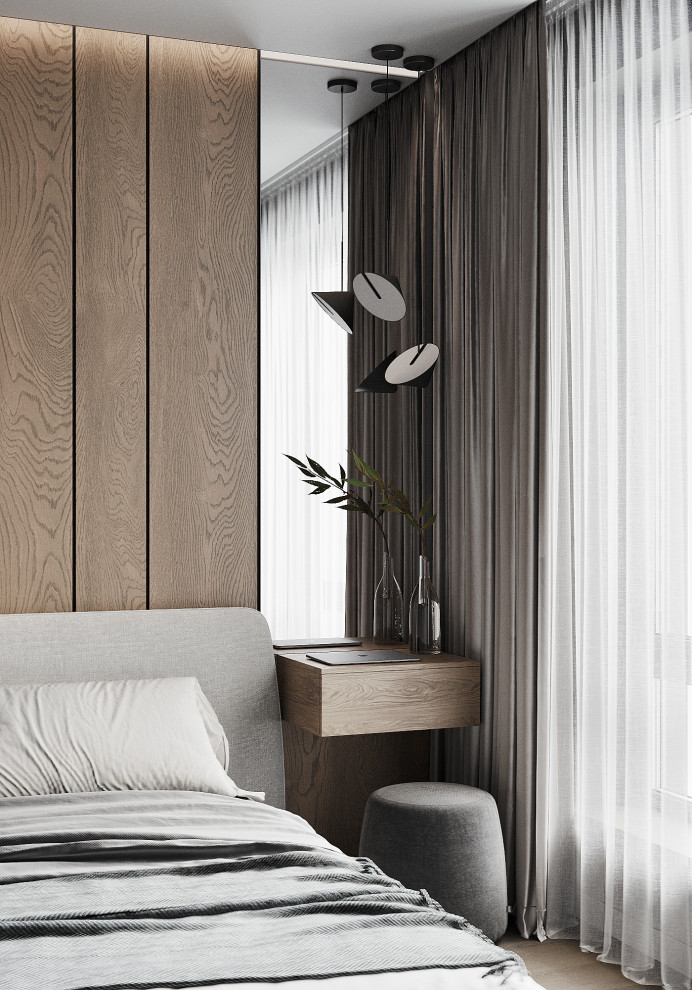 Купцов Гречихиных, 8