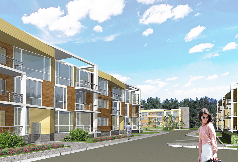 Григорий Пирогов