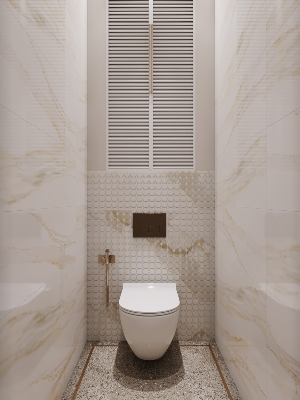 ЖК "Цивилизация"