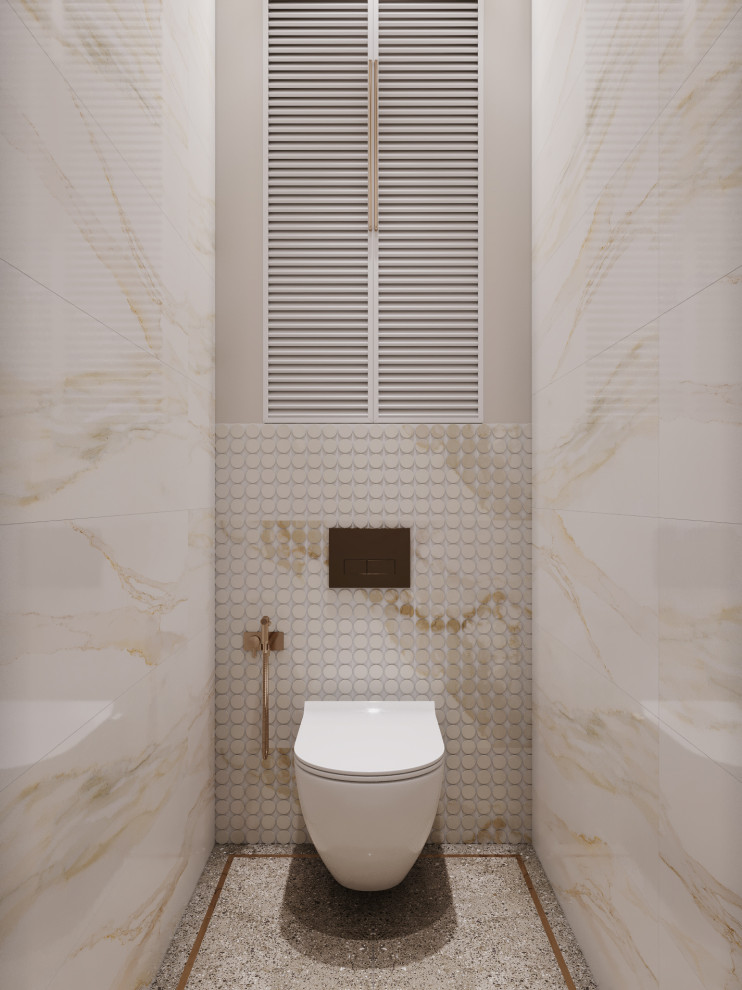 ЖК "Цивилизация"