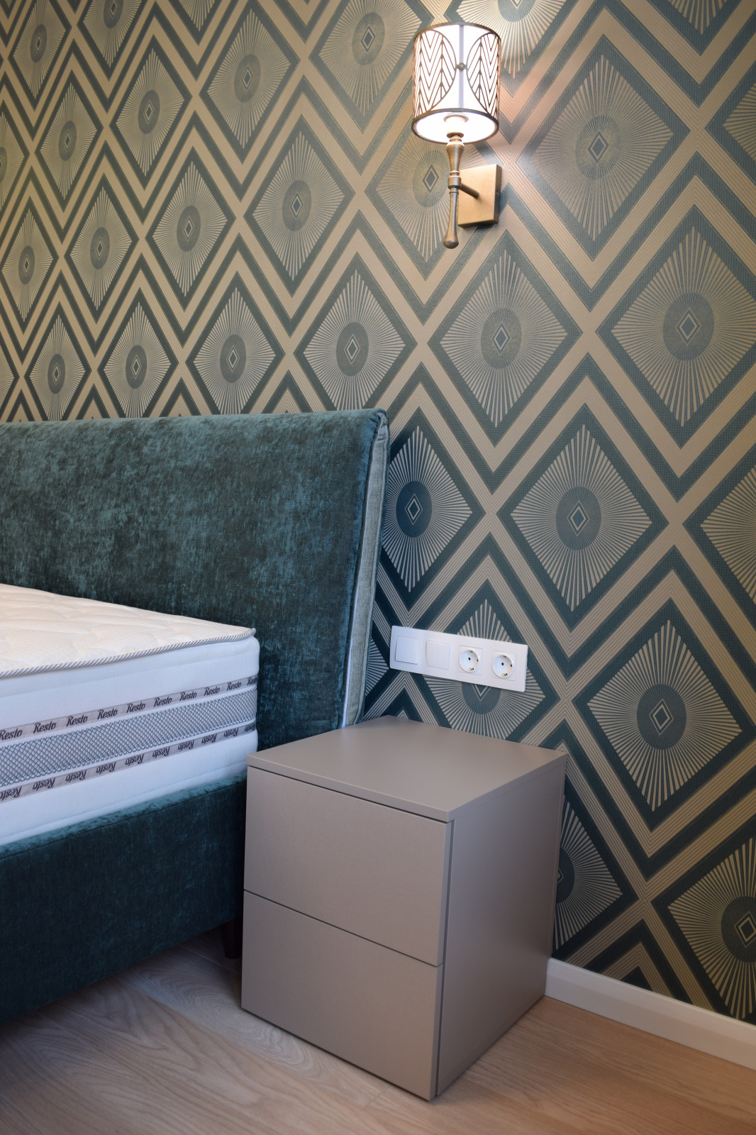 г.Казань, ЖК Art City