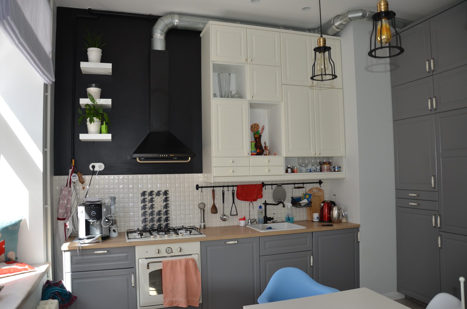 Максим Потопнин