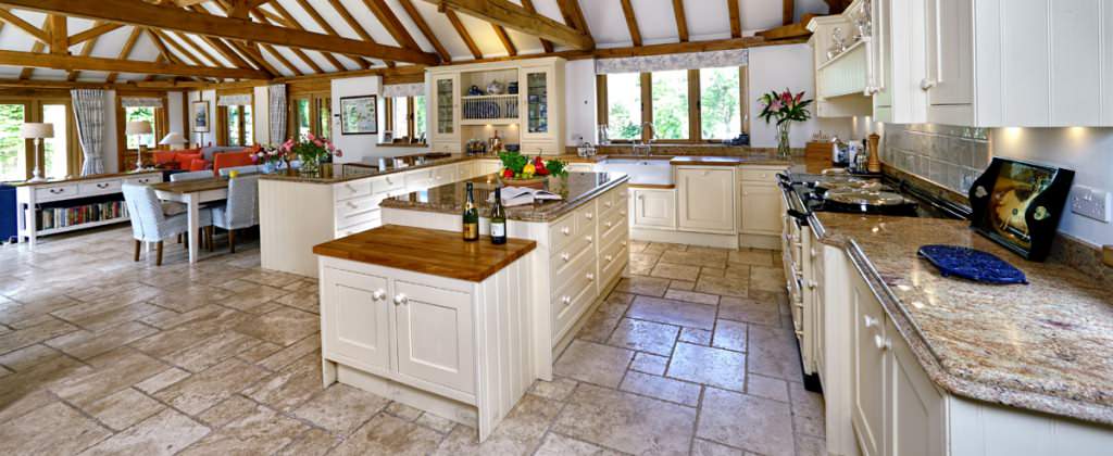 Кантри Дом для отдыха§