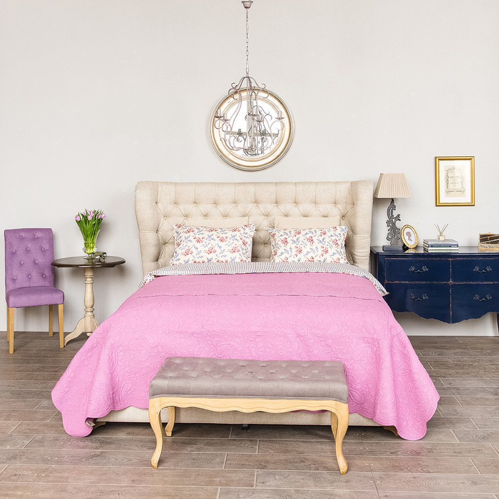 Акция "Каждый 4 предмет мебели в подарок": 10 лучших комплектов