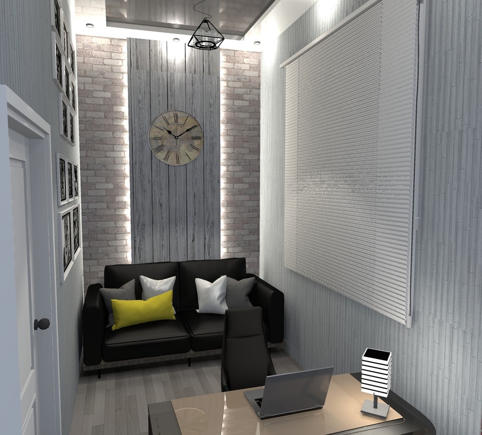 Дом 300 м.кв. с.Архангельское