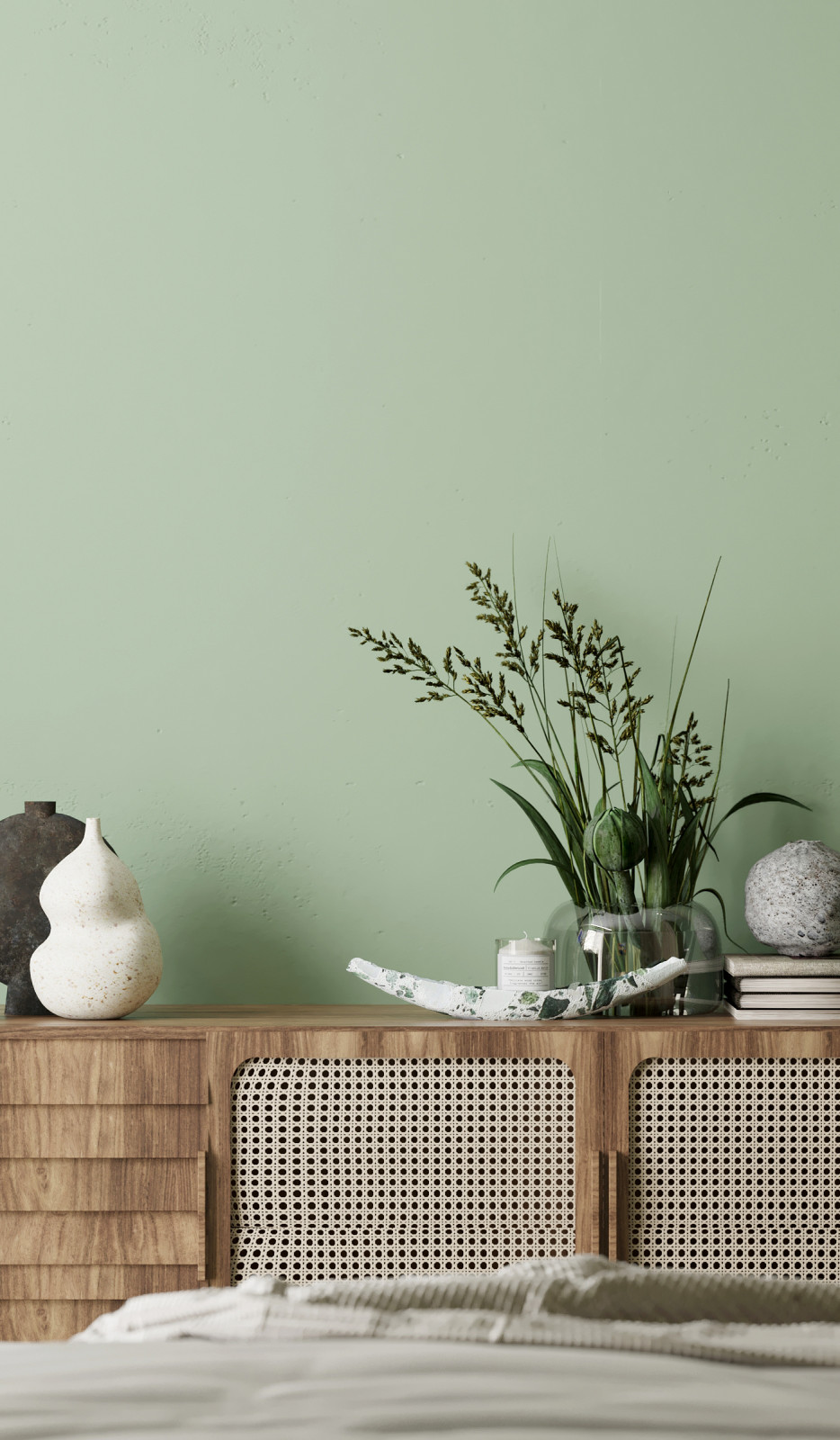 ЖК Савеловский Сити, Москва