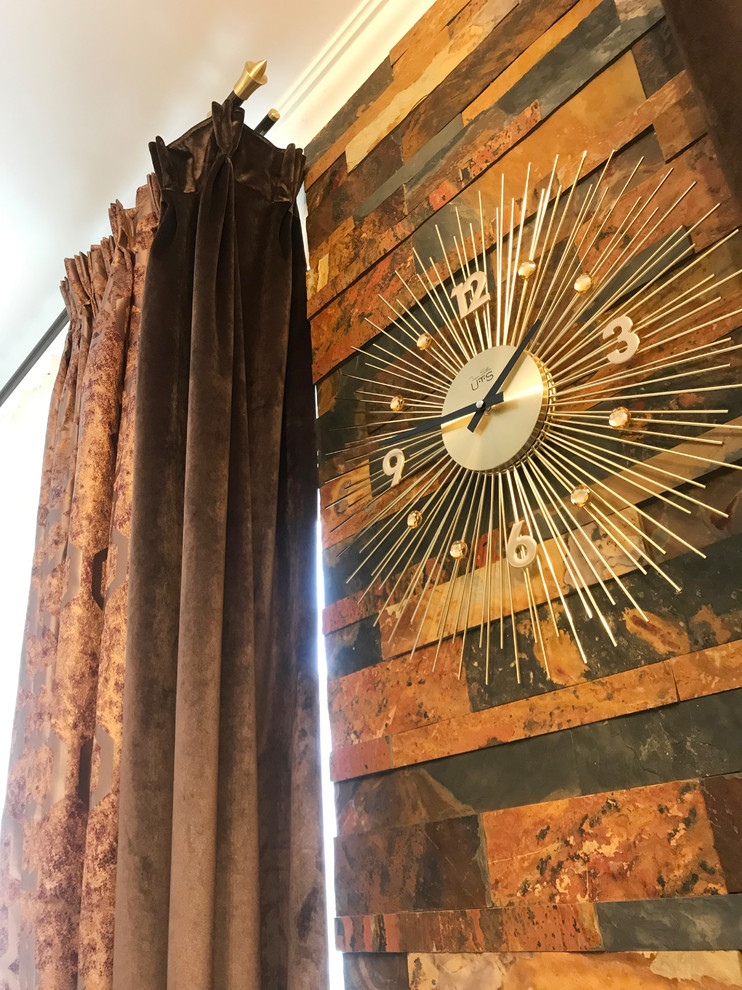 Квартира в ЖК "LIFE-Ботанический сад"