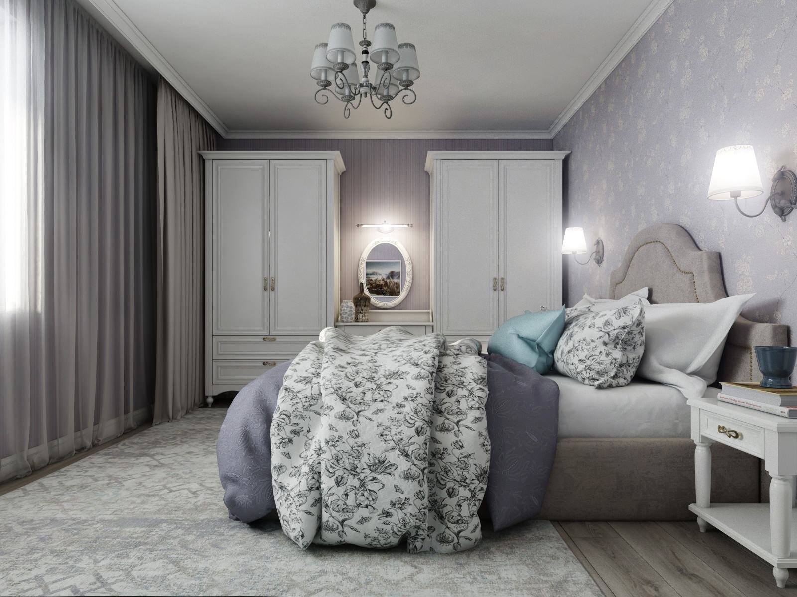 "СОЛНЕЧНЫЙ ПРОВАНС"