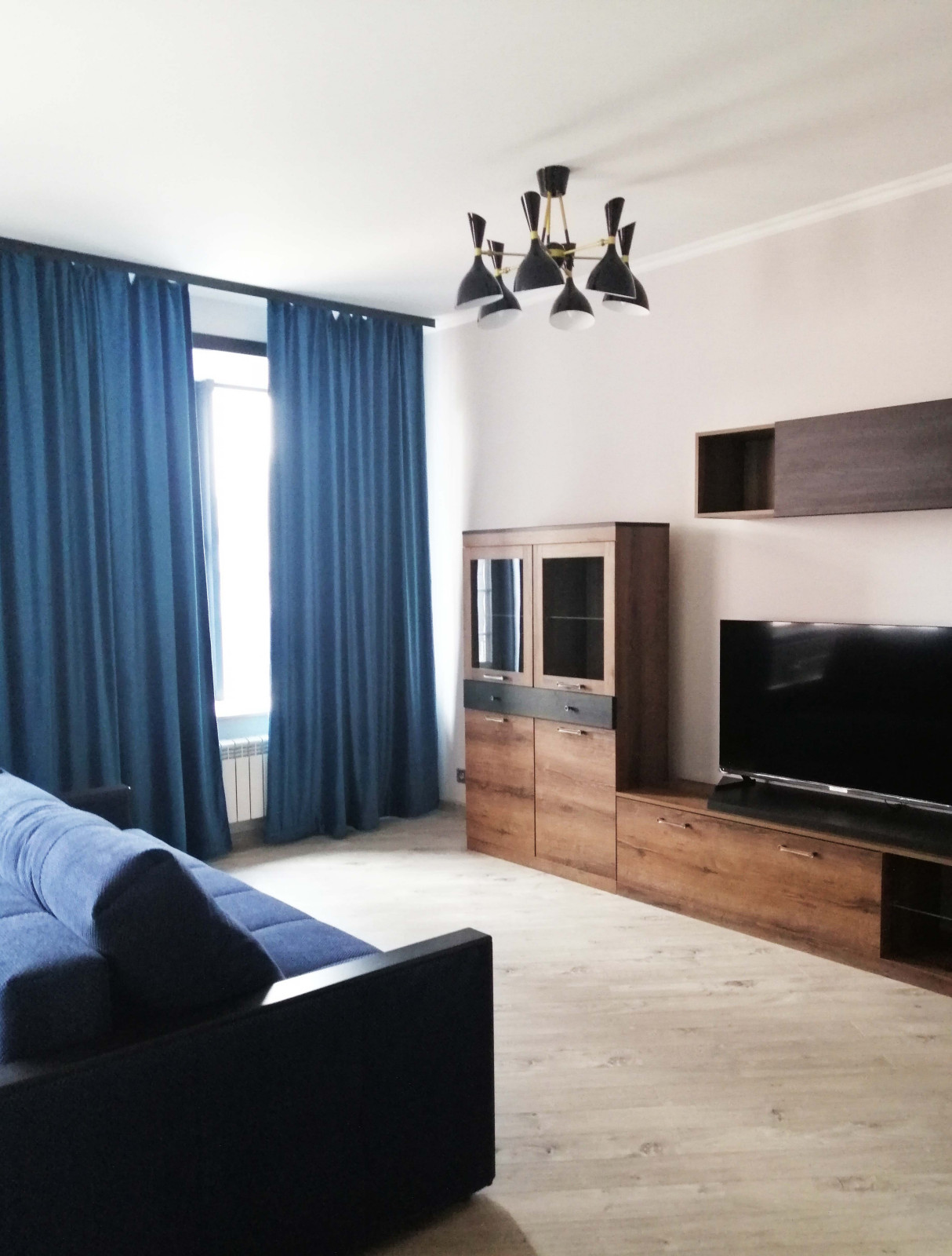 Гуси-лебеди