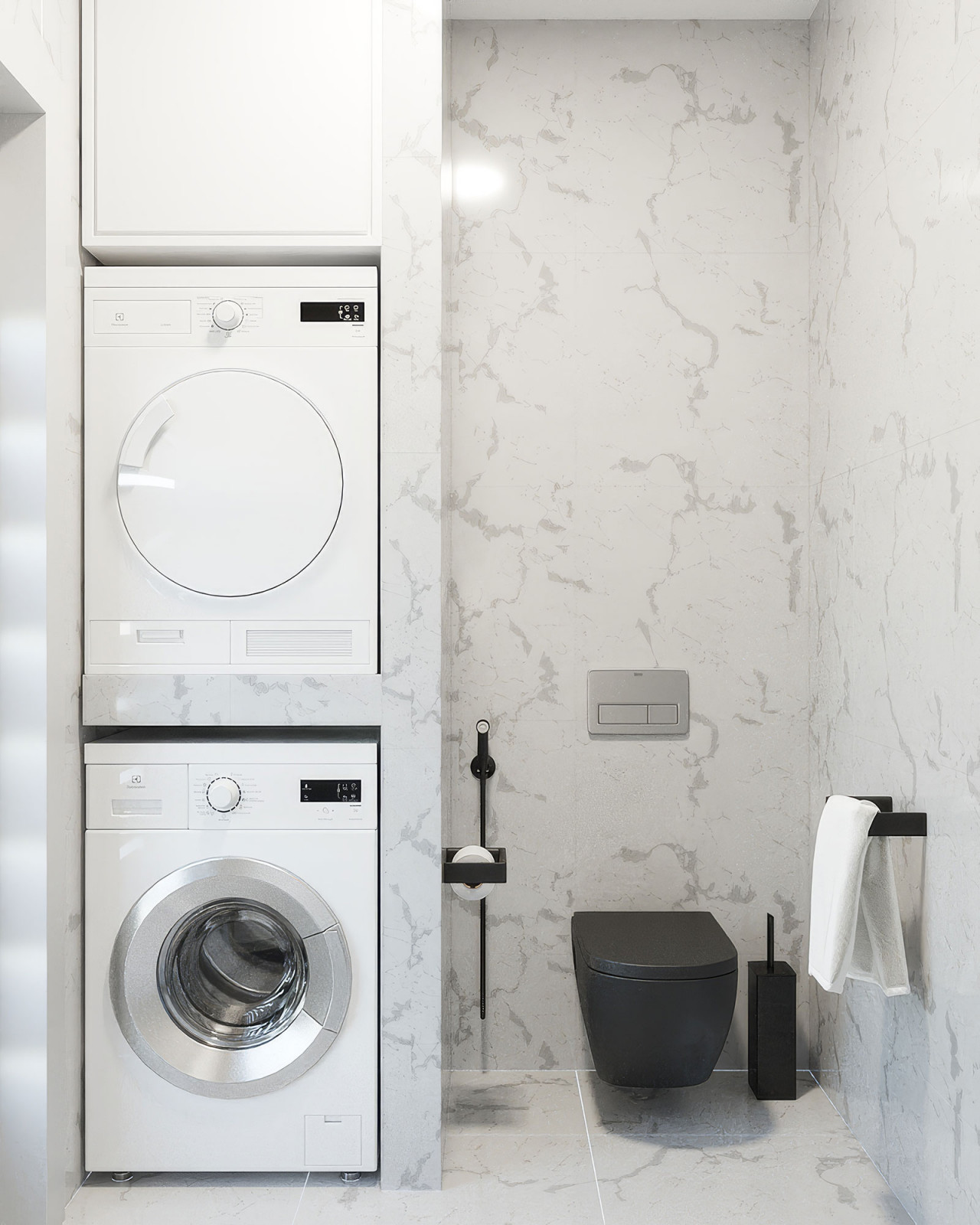 Квартира -200 м2