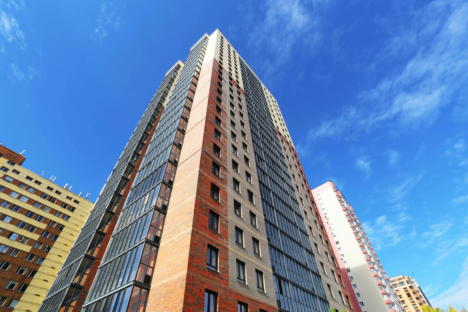 ПРИМЕРЫ ФОТО