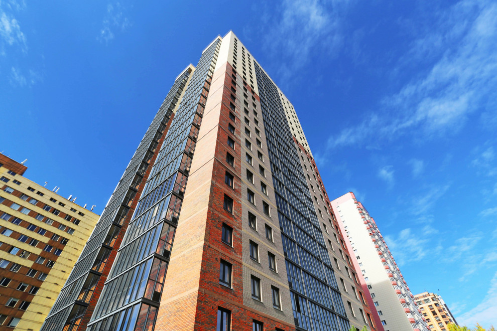 ПРИМЕРЫ ФОТО