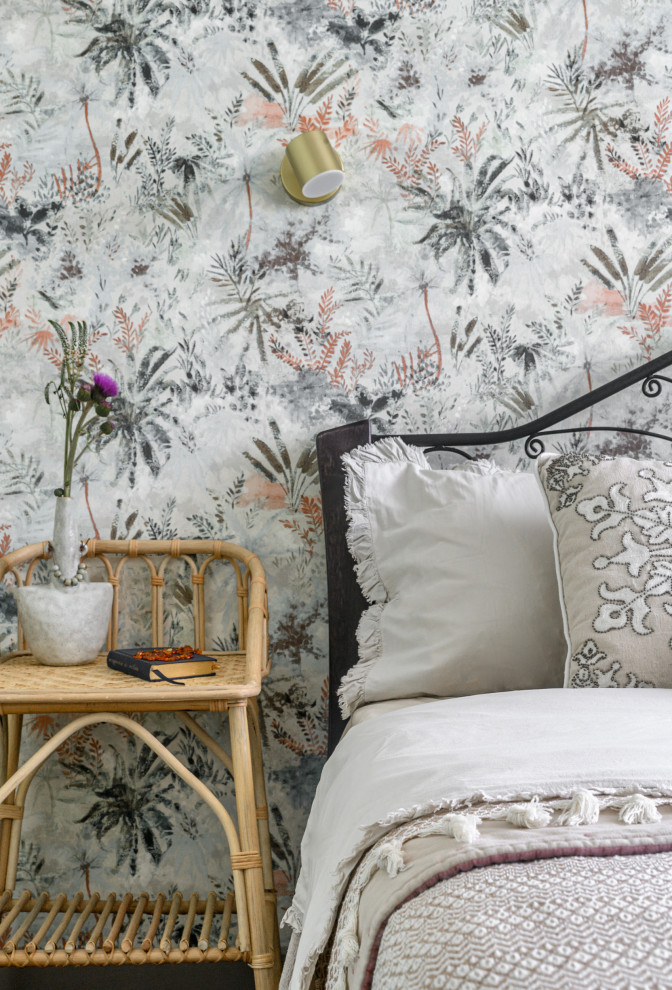 Фотосъемка реализованного проекта в г. Дмитров