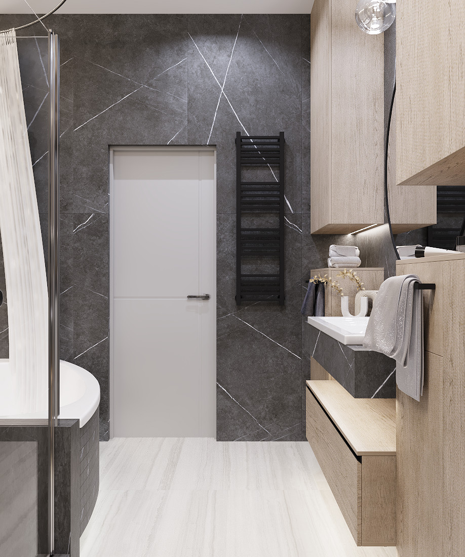 д.Антоновка 2024