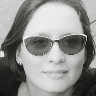 Маргарита Коломийчук