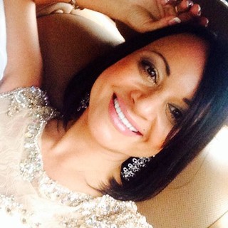 Елена Уколова