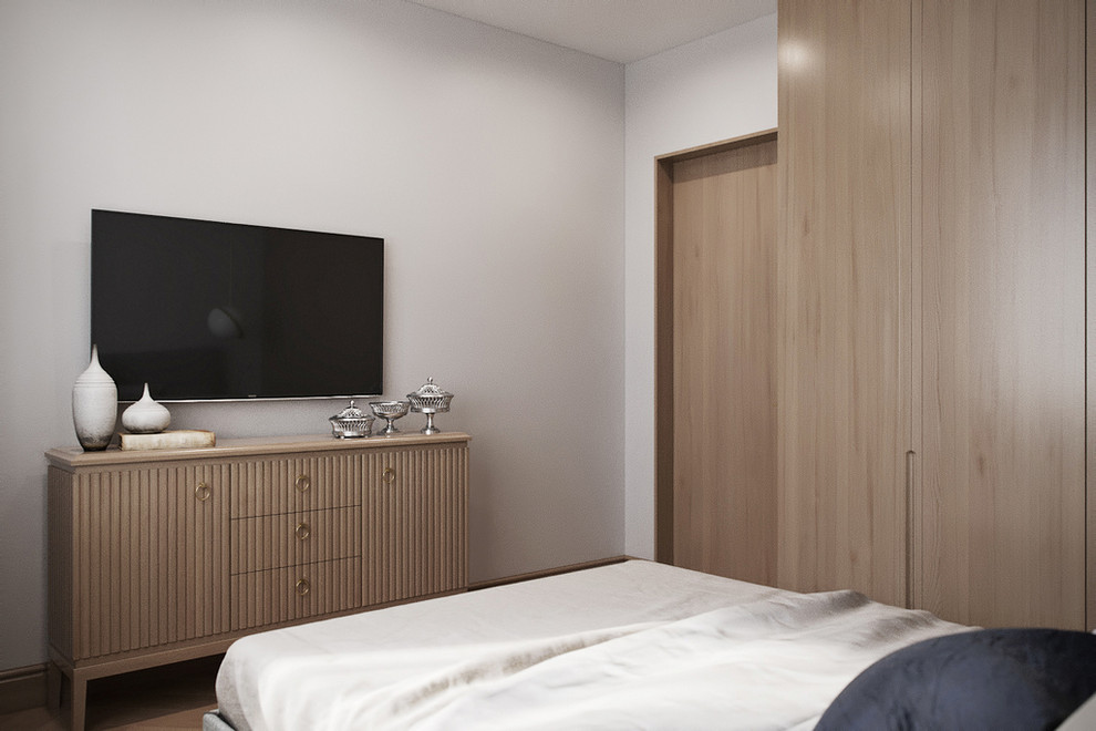 Дом в Совьяки