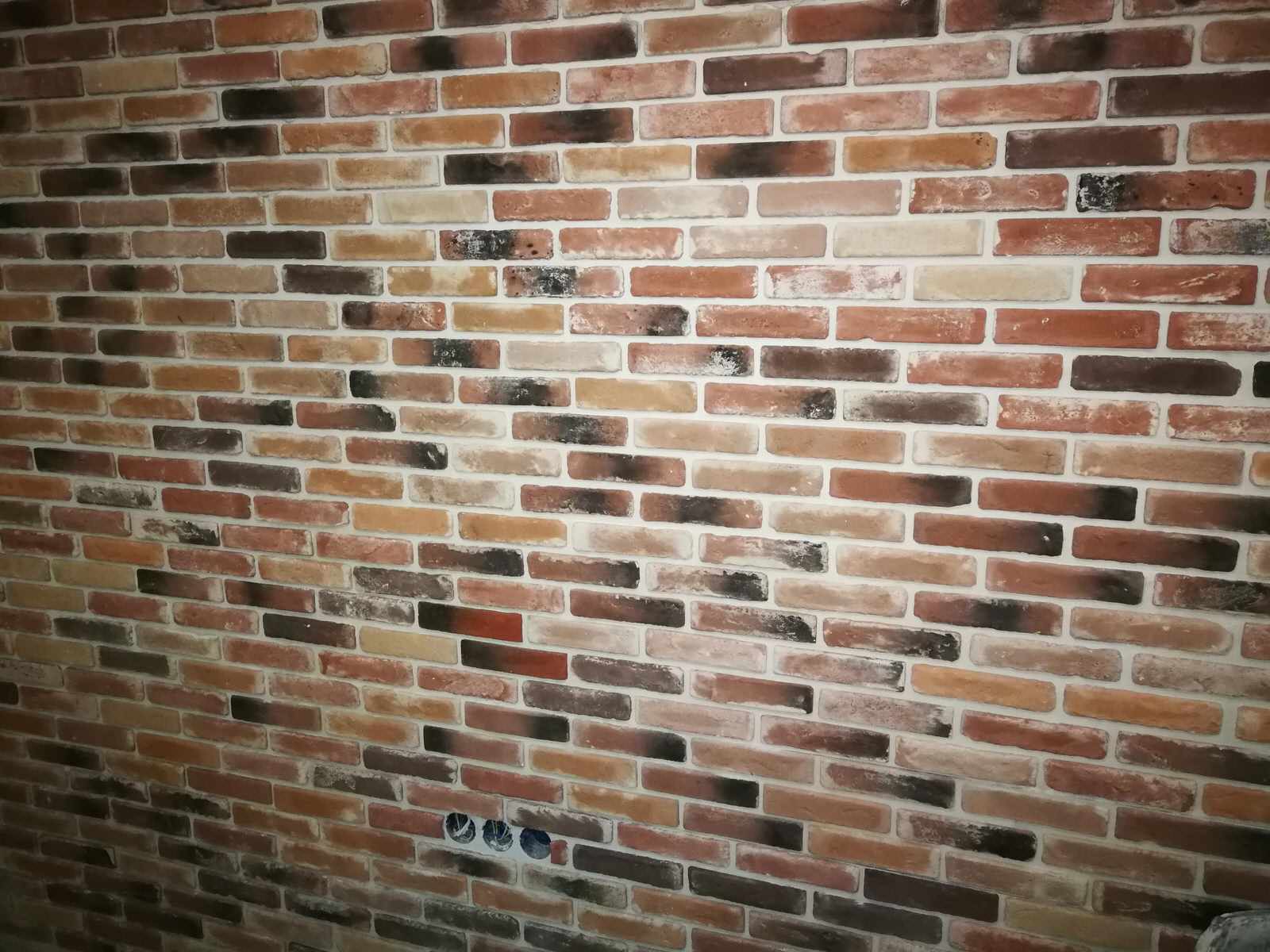 Unnamed Photo