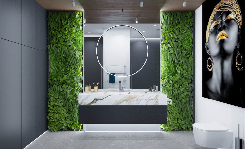 КД Кристалл