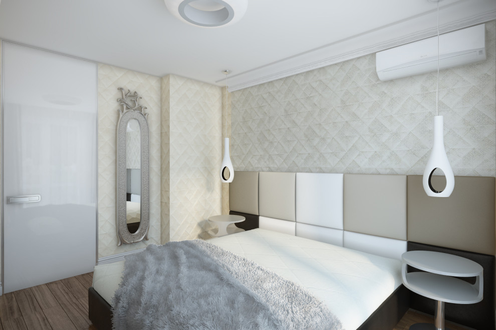 Истомина вайт