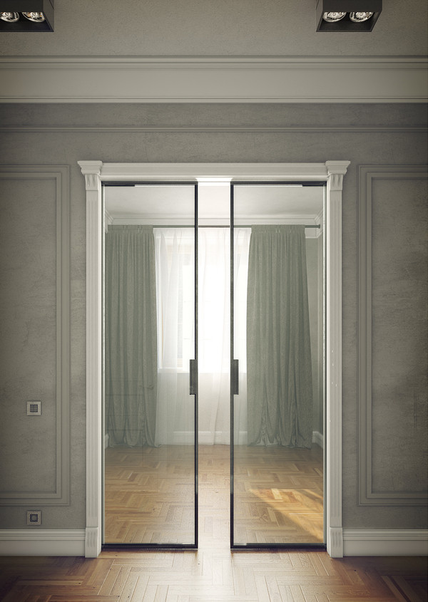 СТАЛИНКА НА КУТУЗОВСКОМ СОВРЕМЕННАЯ КЛАССИКА