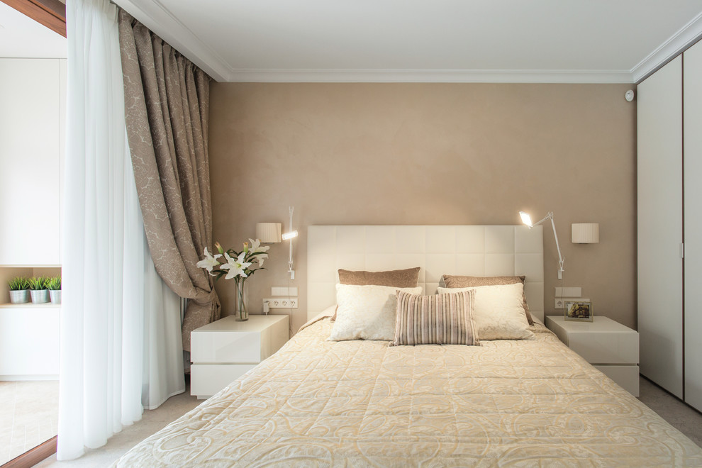 Мягкая графика | Санкт-Петербург | Россия |