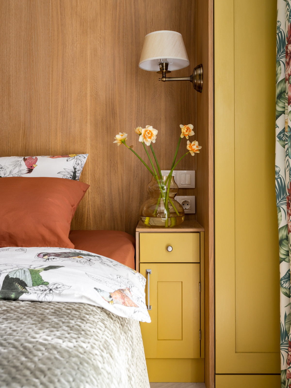 Квартира 100кв.м.