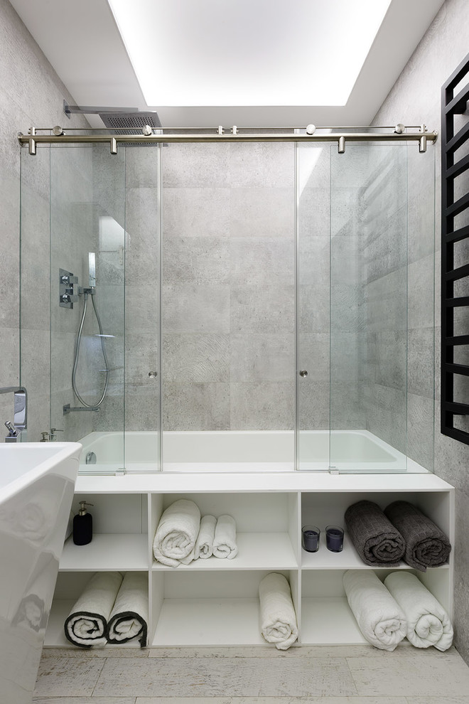 Индустриальный романтизм