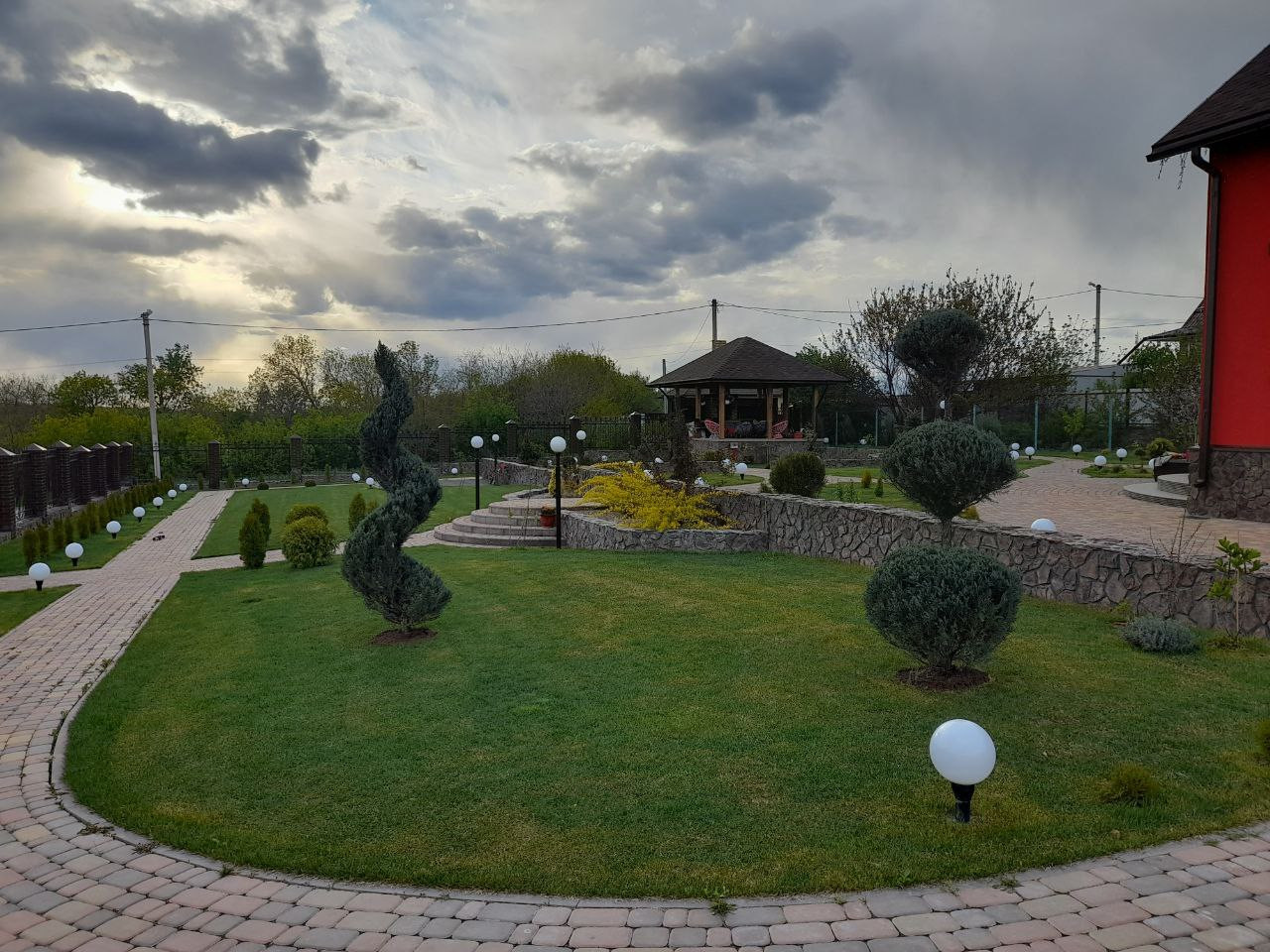 Асхаб Завгаев