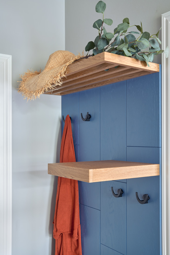 Квартира для шеф-повара