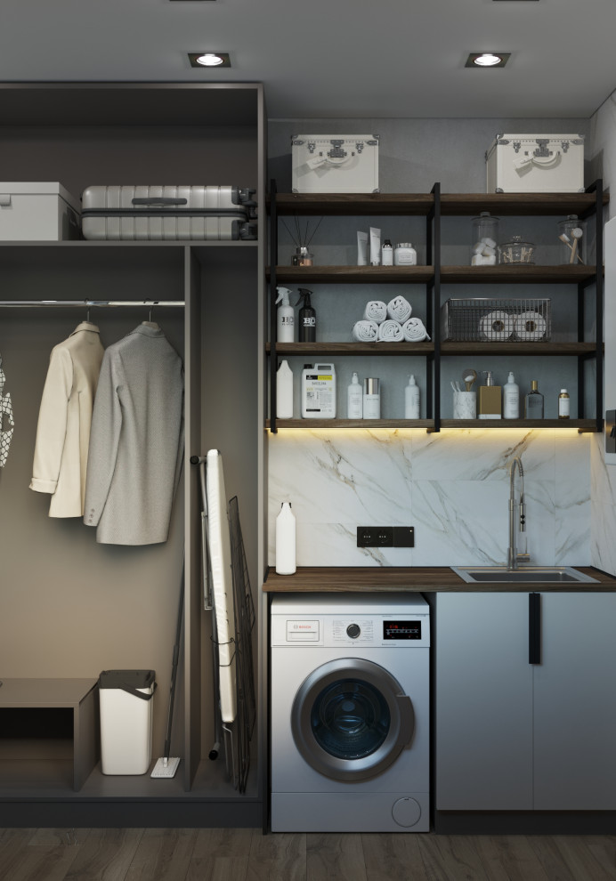 Молочный улун