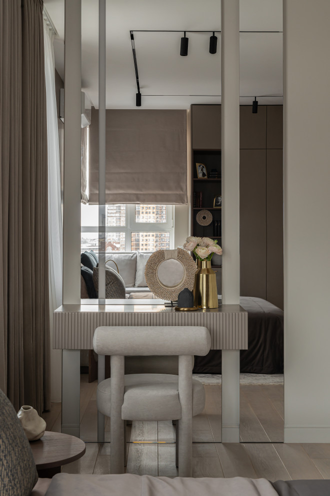 ЖК "Островский"