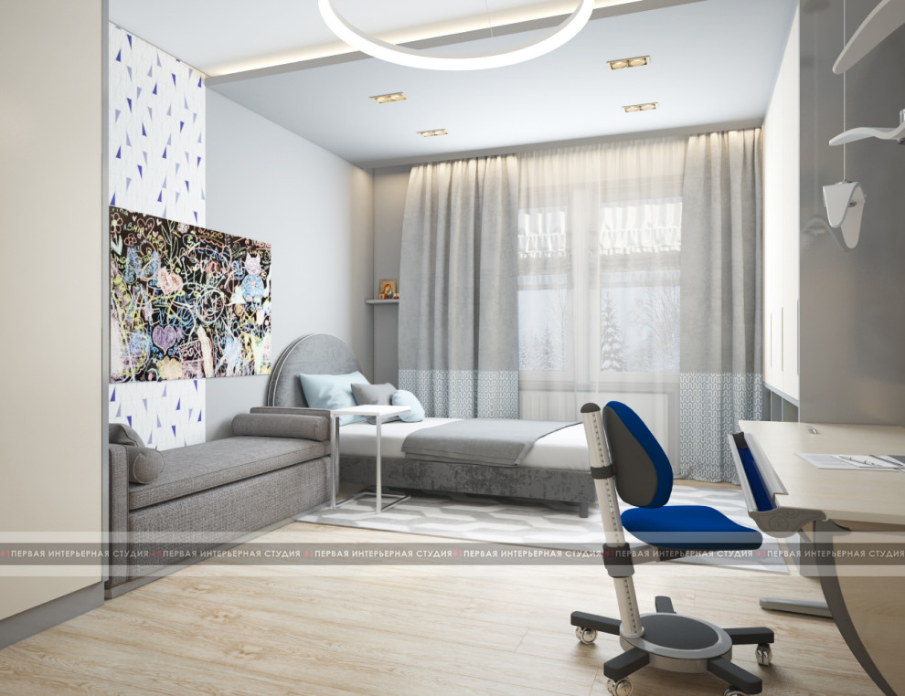 Южное шоссе