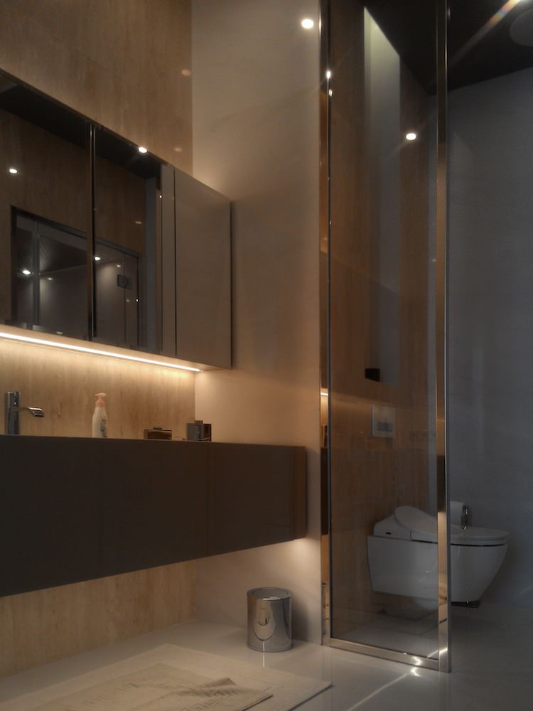 «Имперский дом»